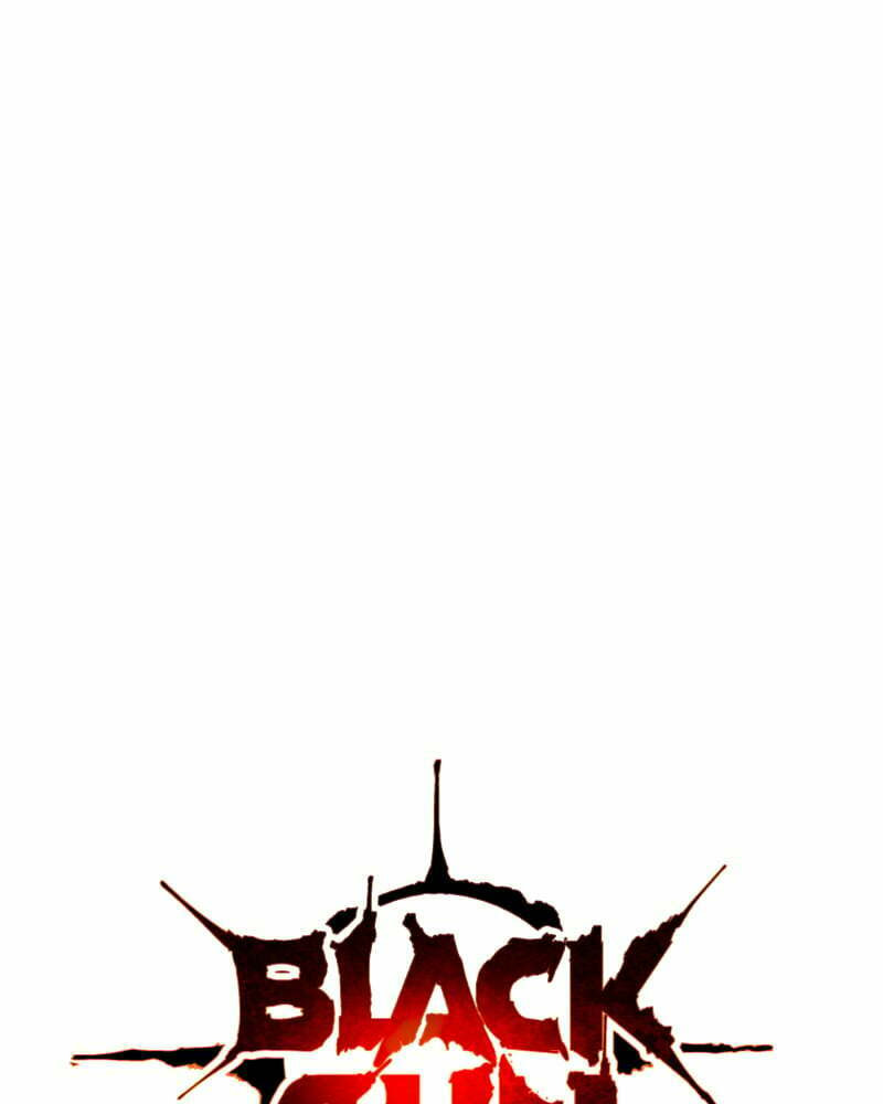 Black Sun – Chapter 32 page 0
