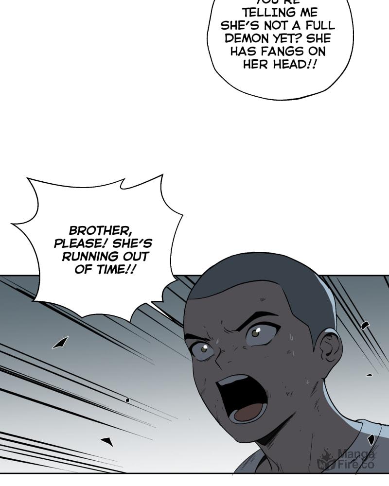 Black Sun – Chapter 14 page 109