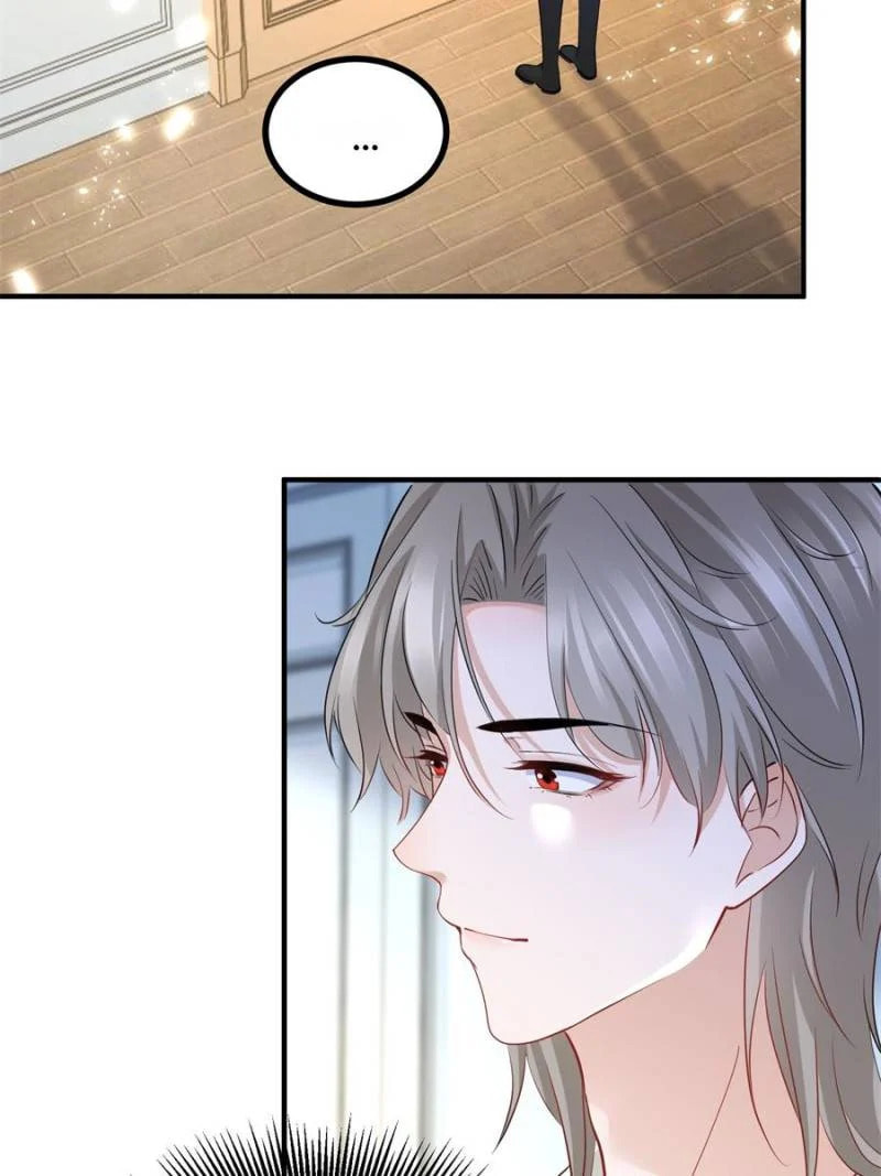 The Sultry Demon King Wants Me – Chapter 75 page 36