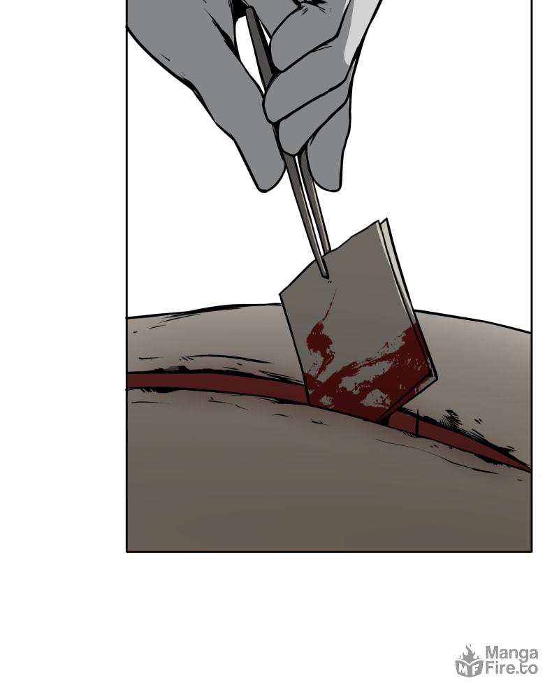 Black Sun – Chapter 31 page 32
