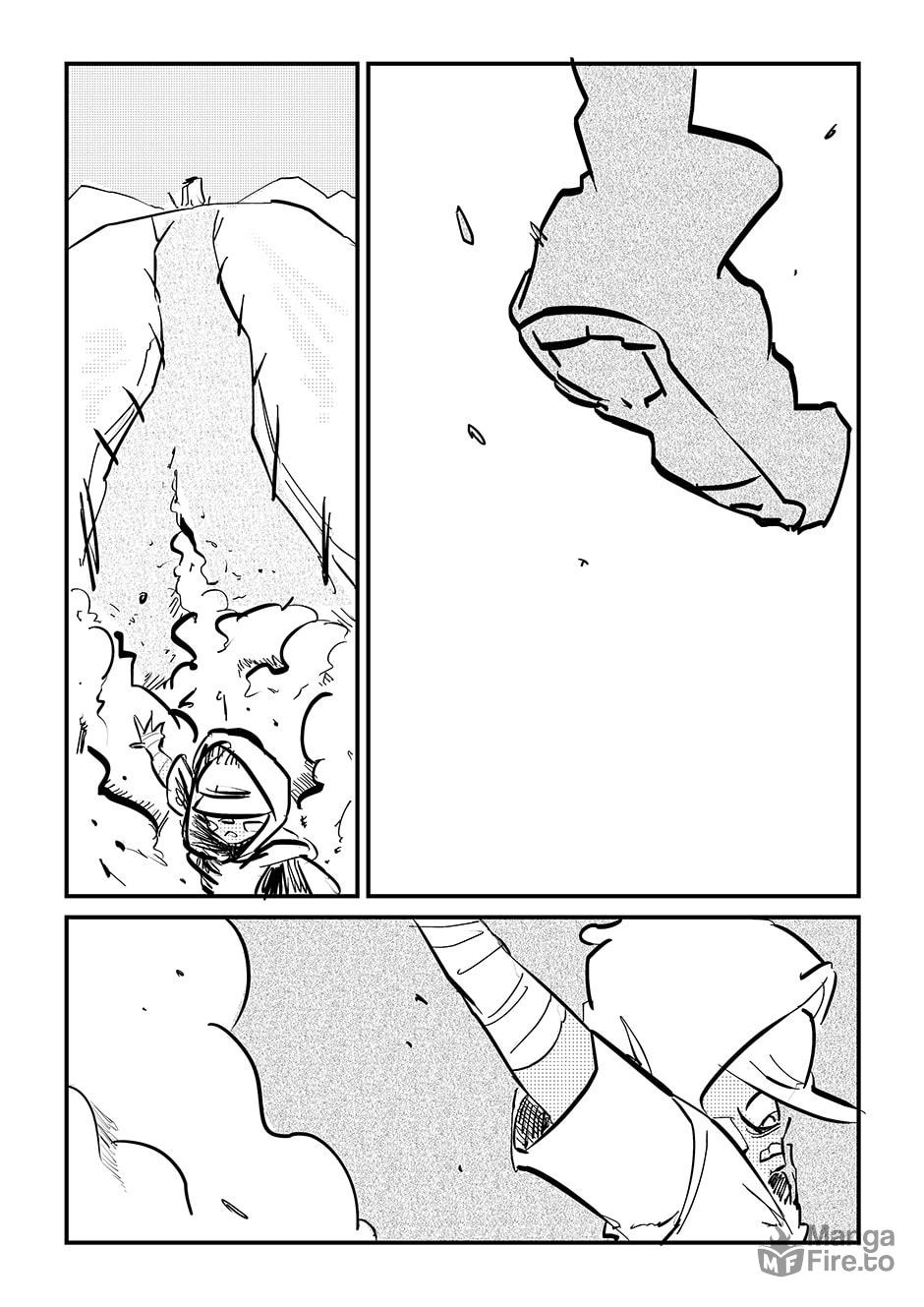 Guardian Angel! page 5