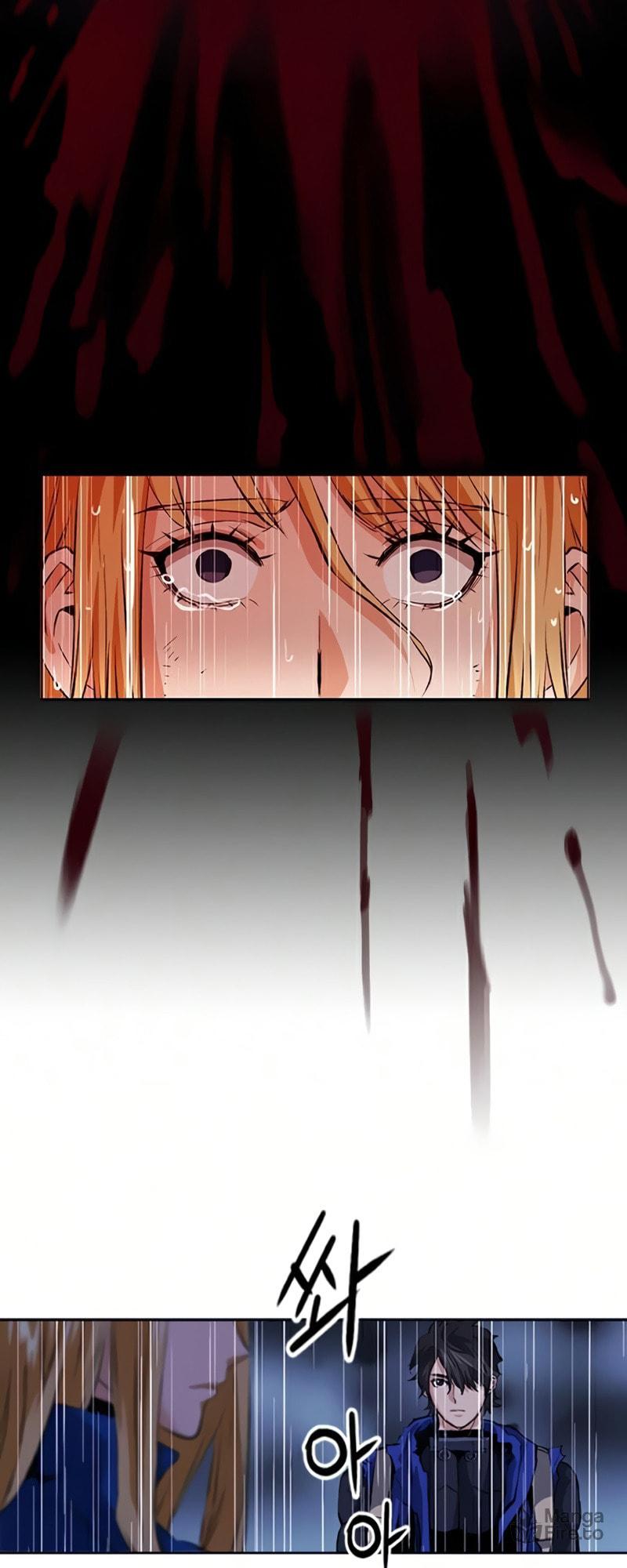 The Druid of Seoul Station – Chapter 29 page 49