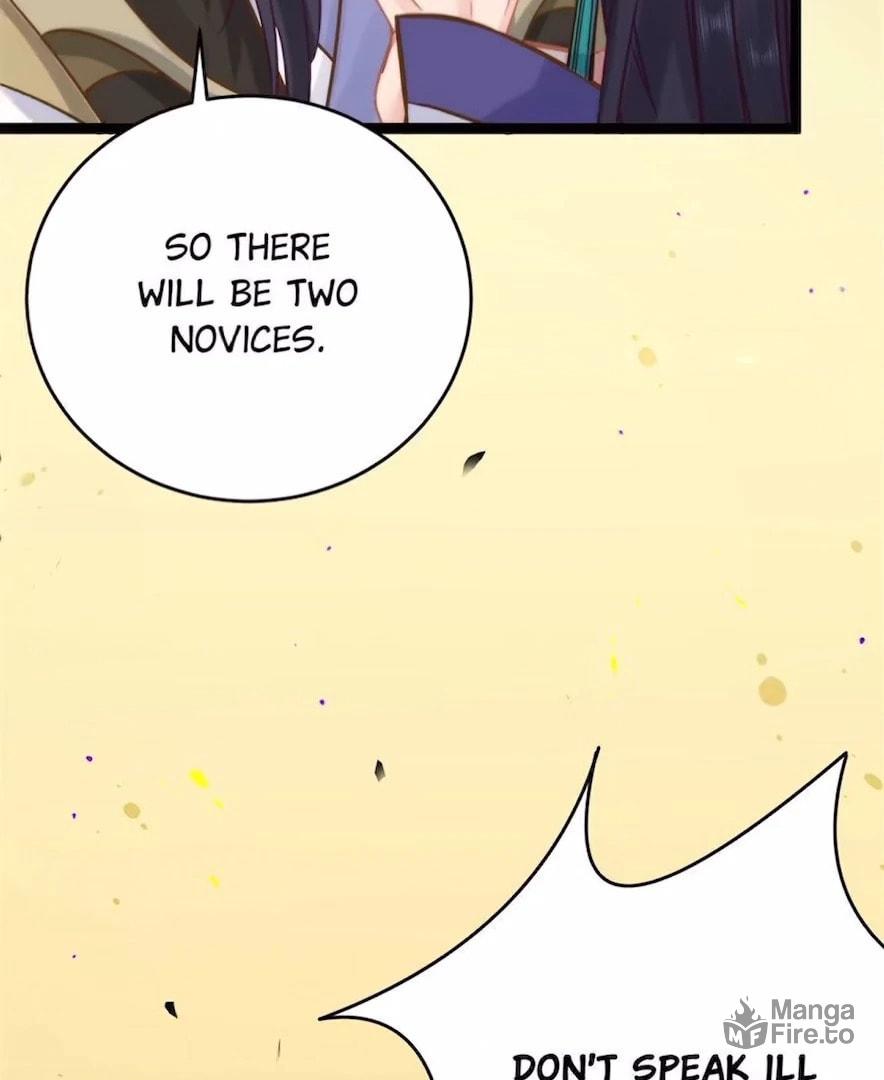 A Dream in Life page 4
