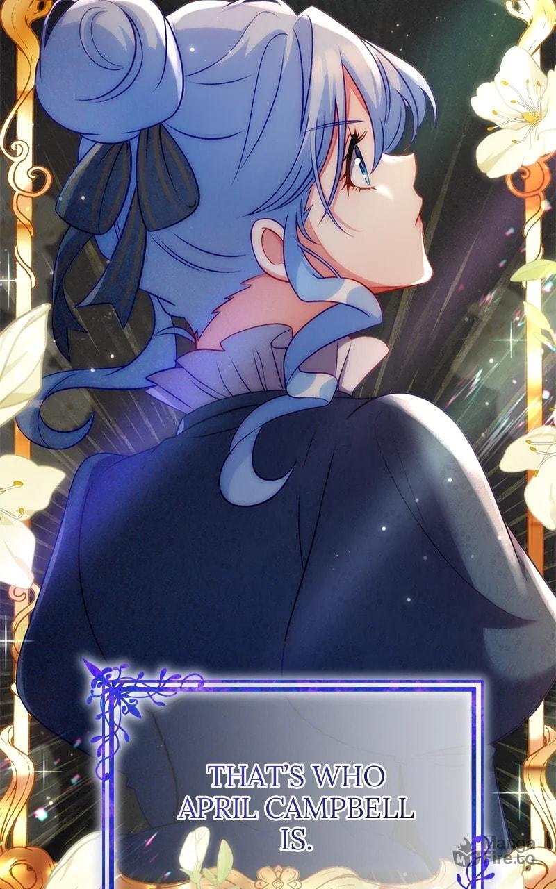 We Lost Our Engagement – Chapter 15 page 9