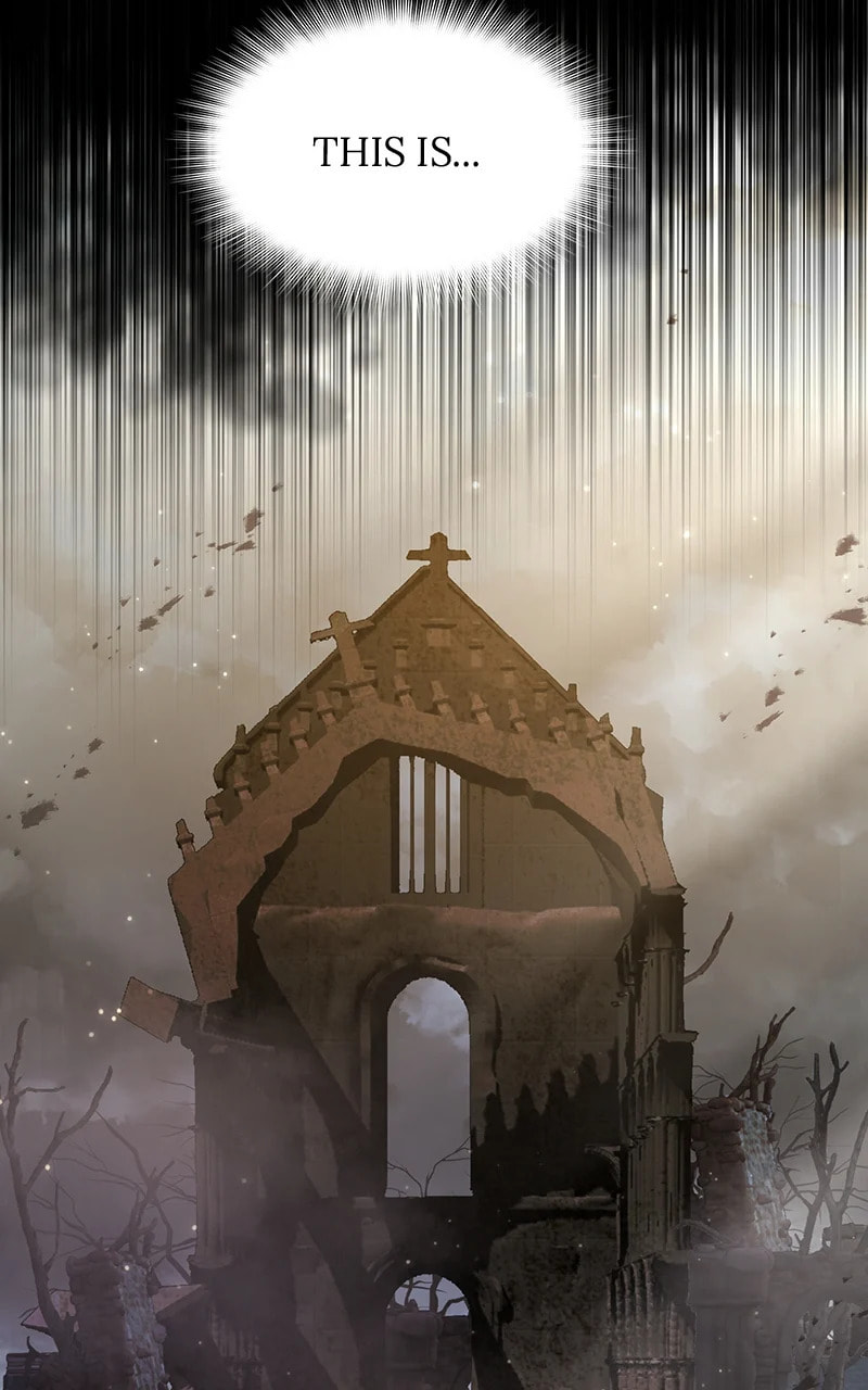 We Lost Our Engagement – Chapter 17 page 72