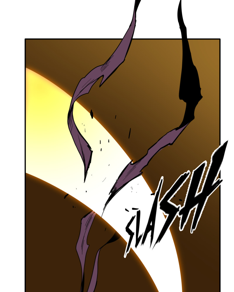 Black Sun – Chapter 22 page 12