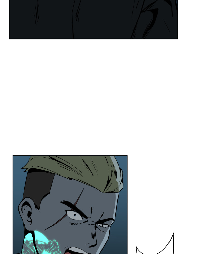 Black Sun – Chapter 60 page 6