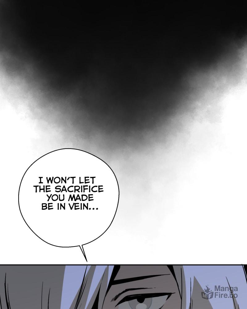 Black Sun – Chapter 44 page 89