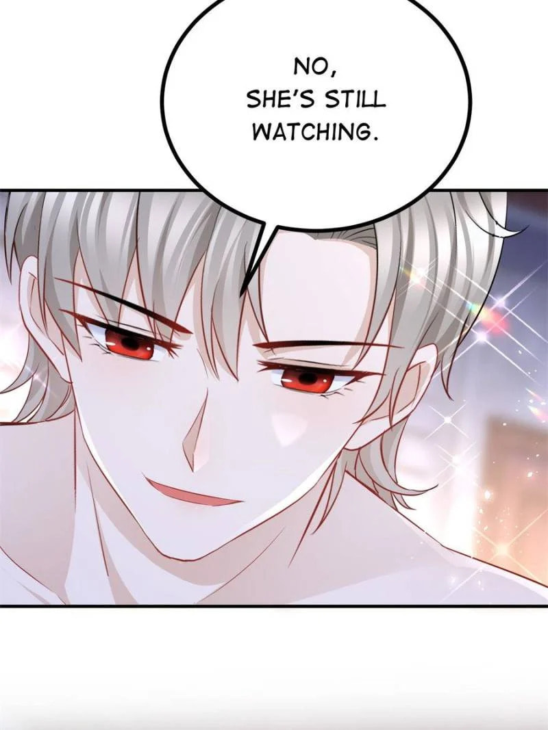 The Sultry Demon King Wants Me – Chapter 55 page 25