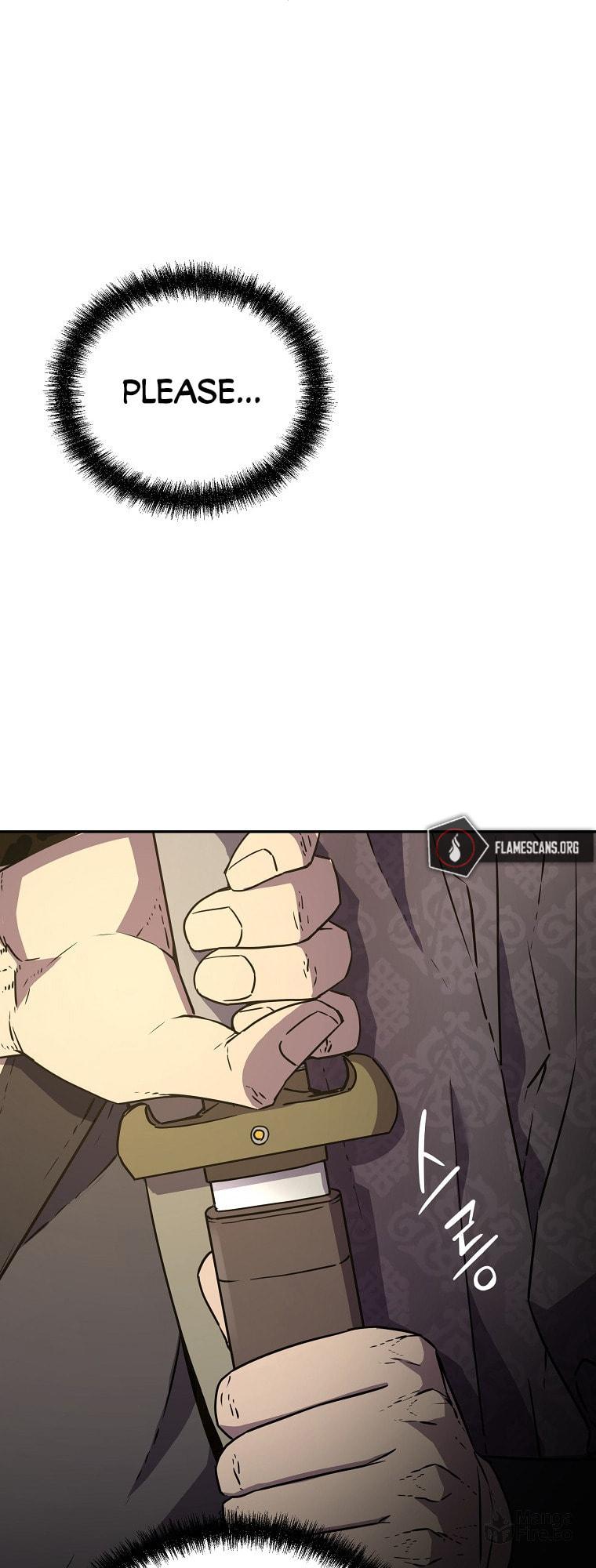 The Reborn Ranker Chronicles – Chapter 49 page 8