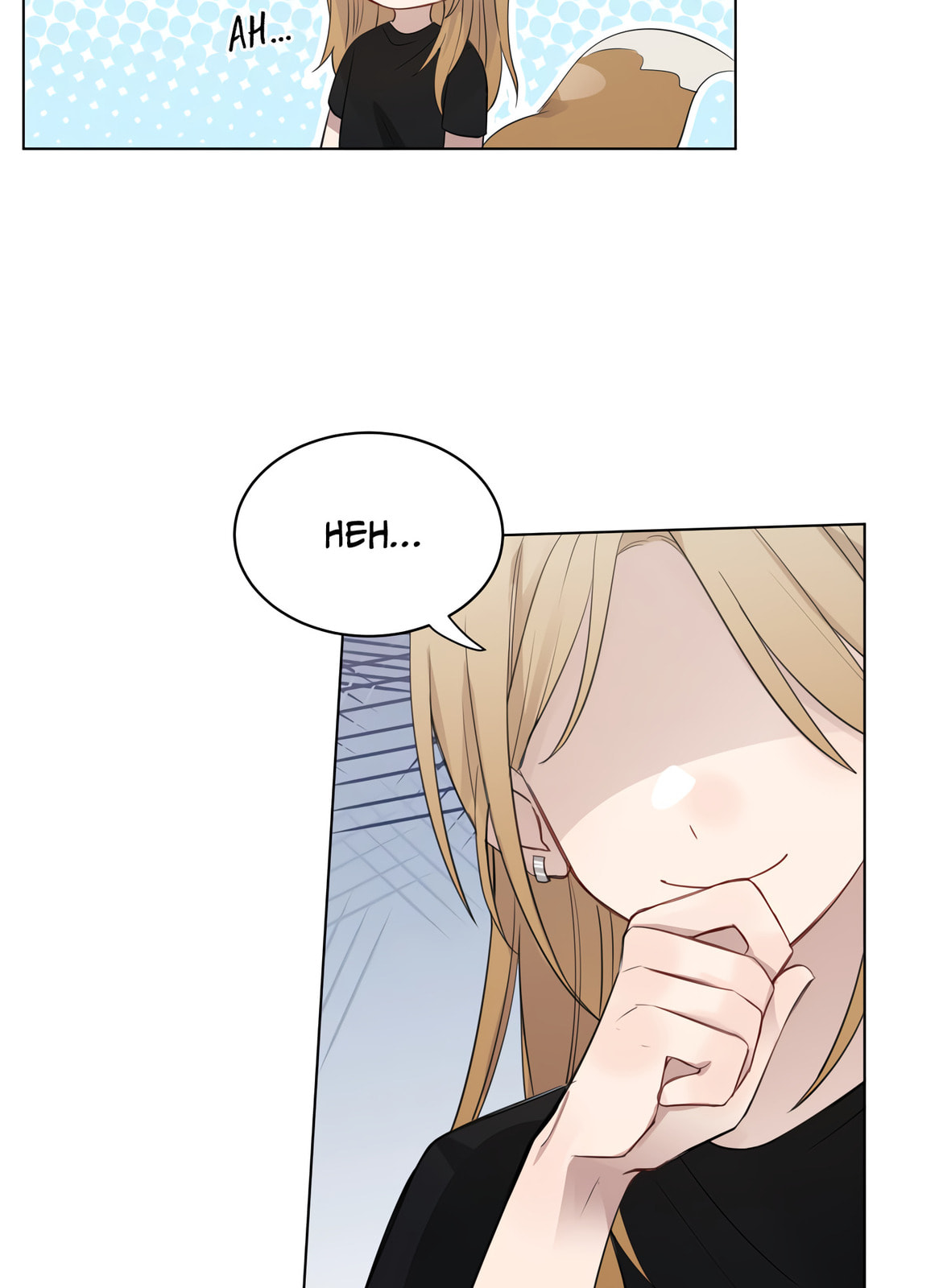 Listening to the Stars – Chapter 11 page 27