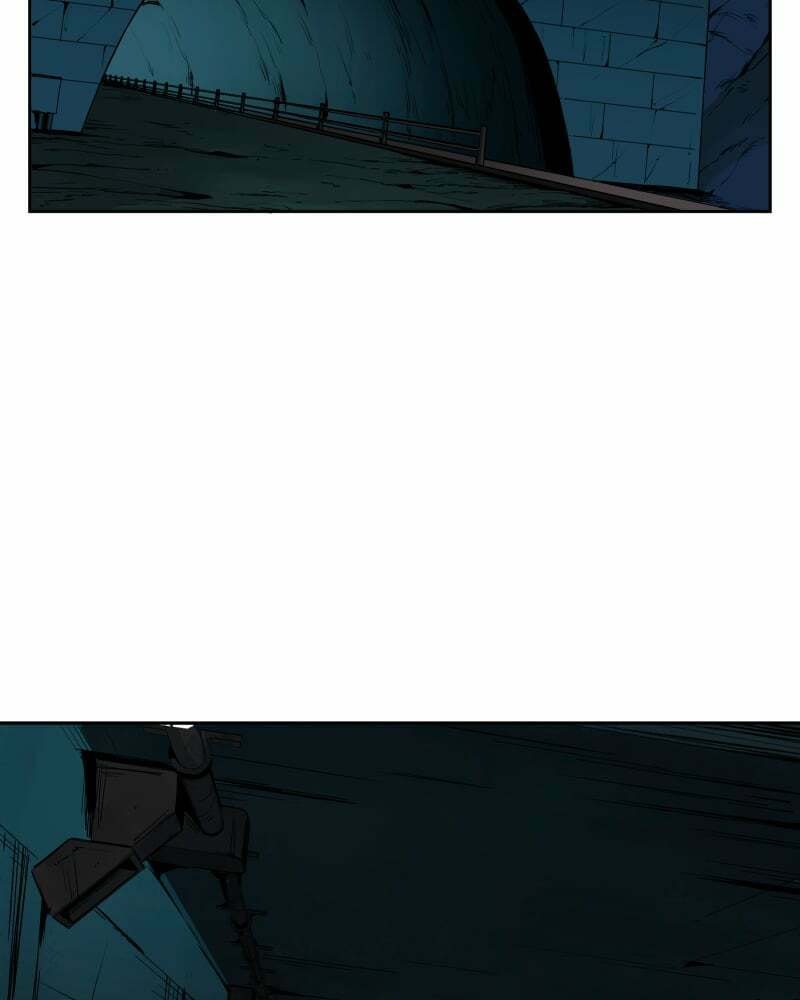 Black Sun – Chapter 60 page 3