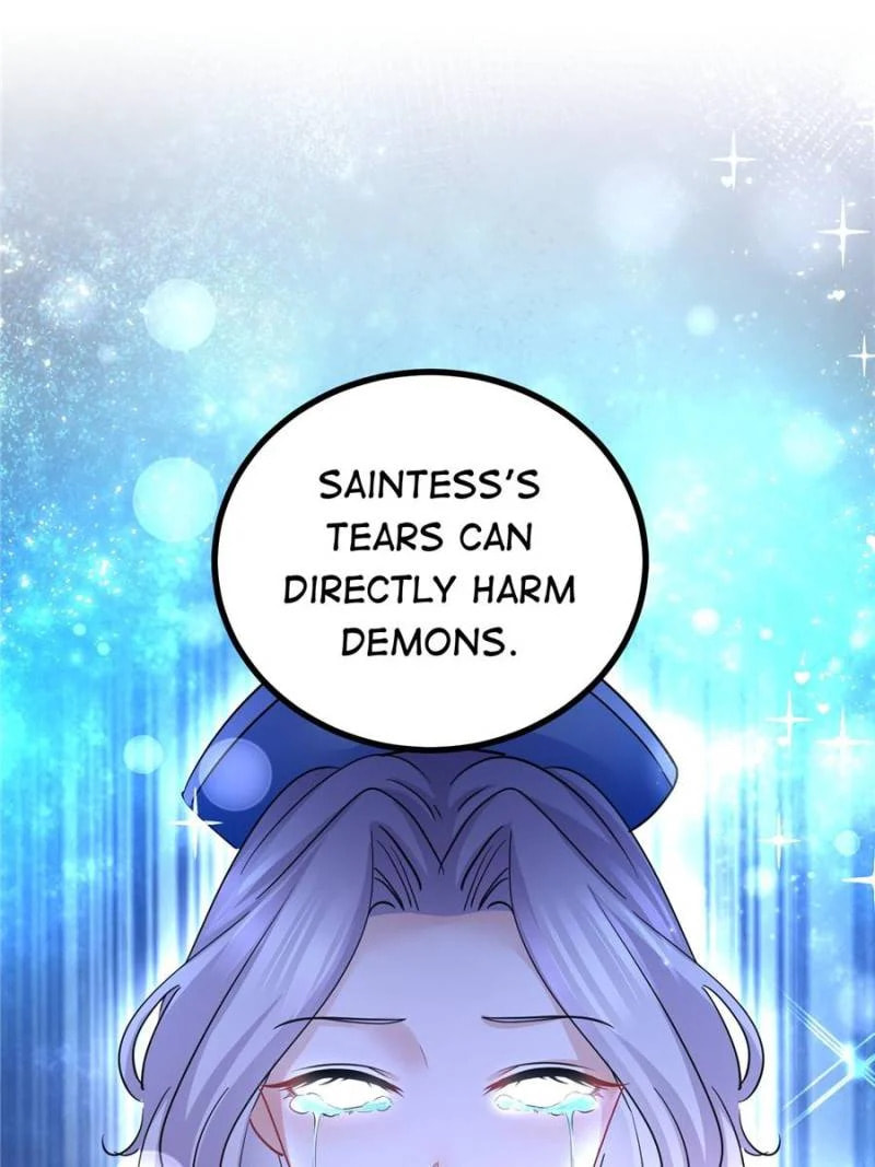 The Sultry Demon King Wants Me – Chapter 63 page 0