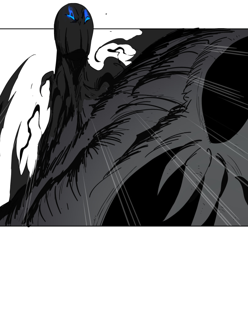 Black Sun – Chapter 44 page 57