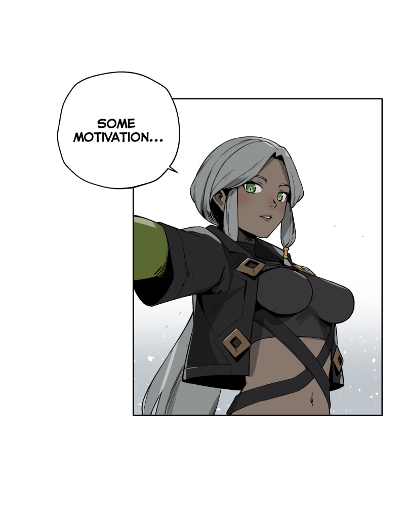 Black Sun – Chapter 27 page 25
