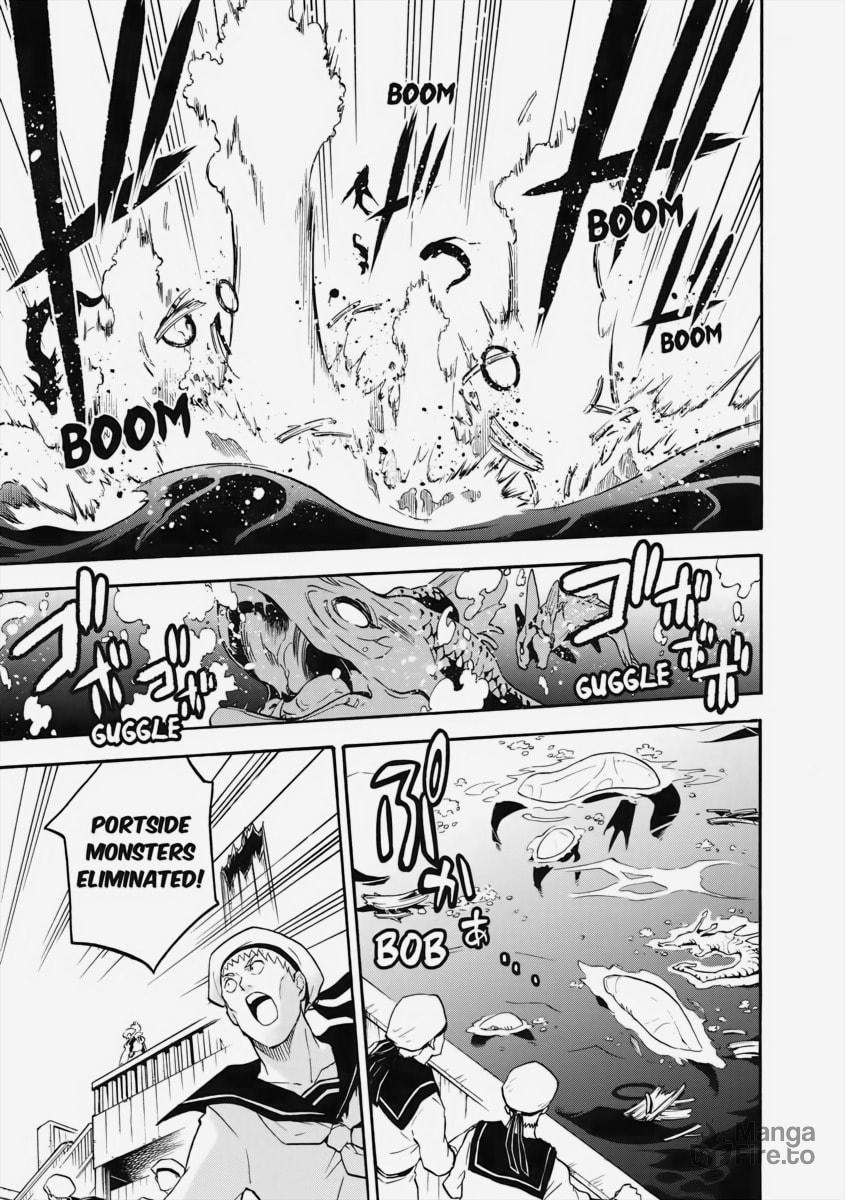 Rucolu Barrel Bomb page 2
