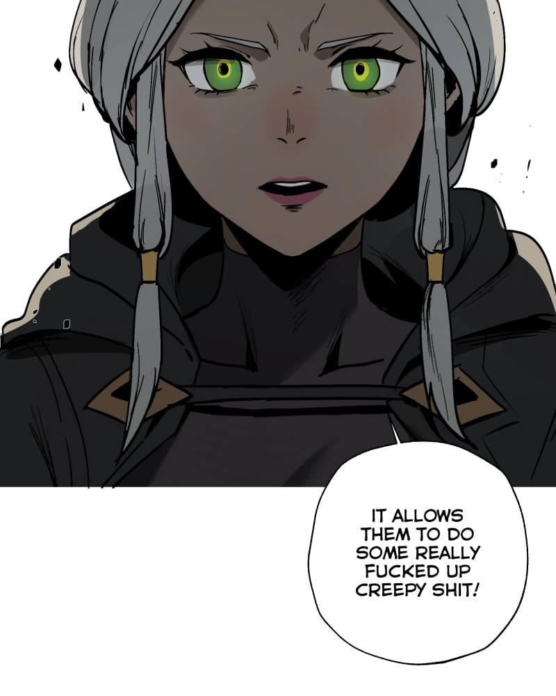 Black Sun – Chapter 24 page 76
