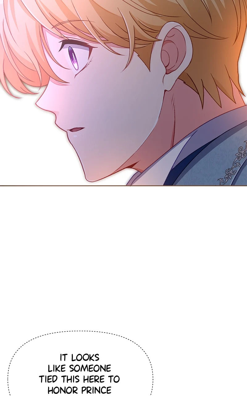 We Lost Our Engagement – Chapter 20 page 63