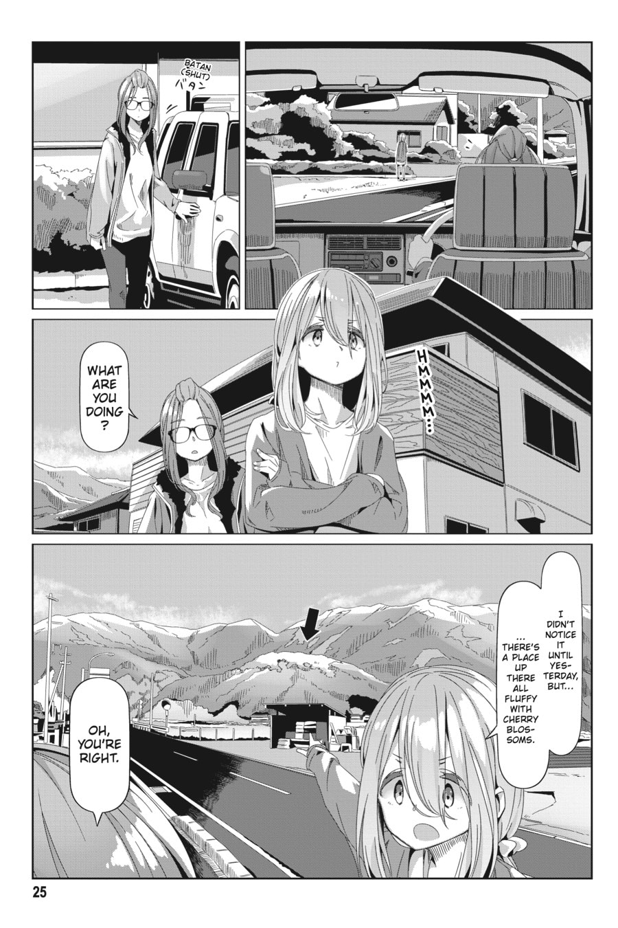 March 31 page 22