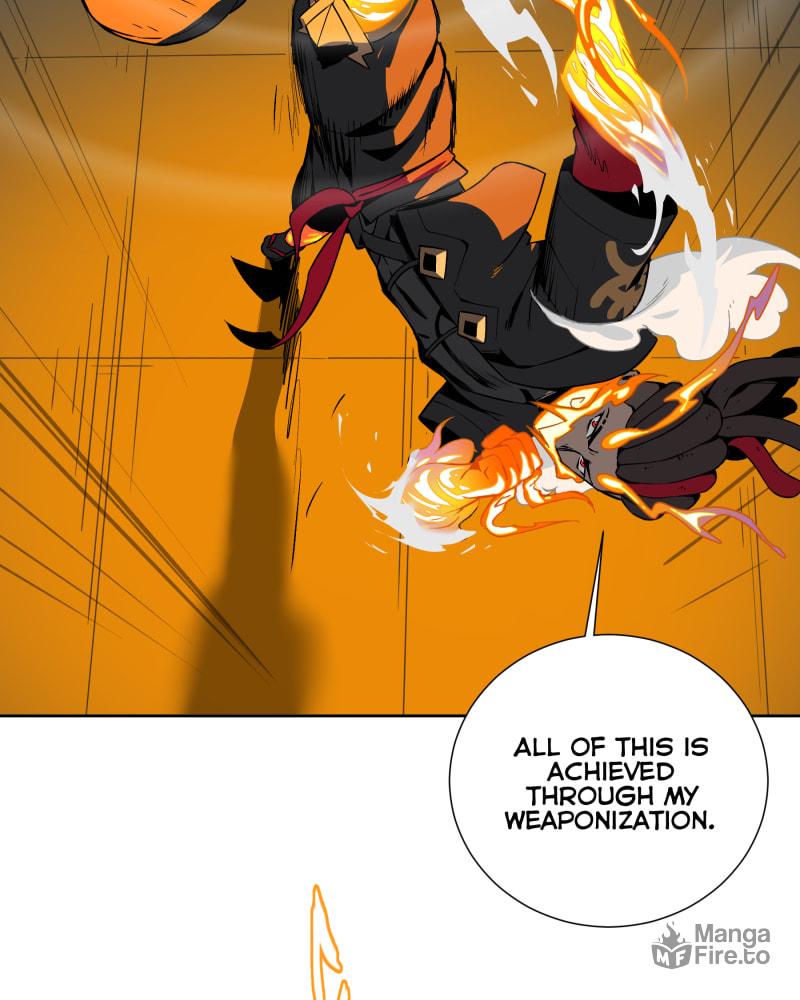 Black Sun – Chapter 47 page 24