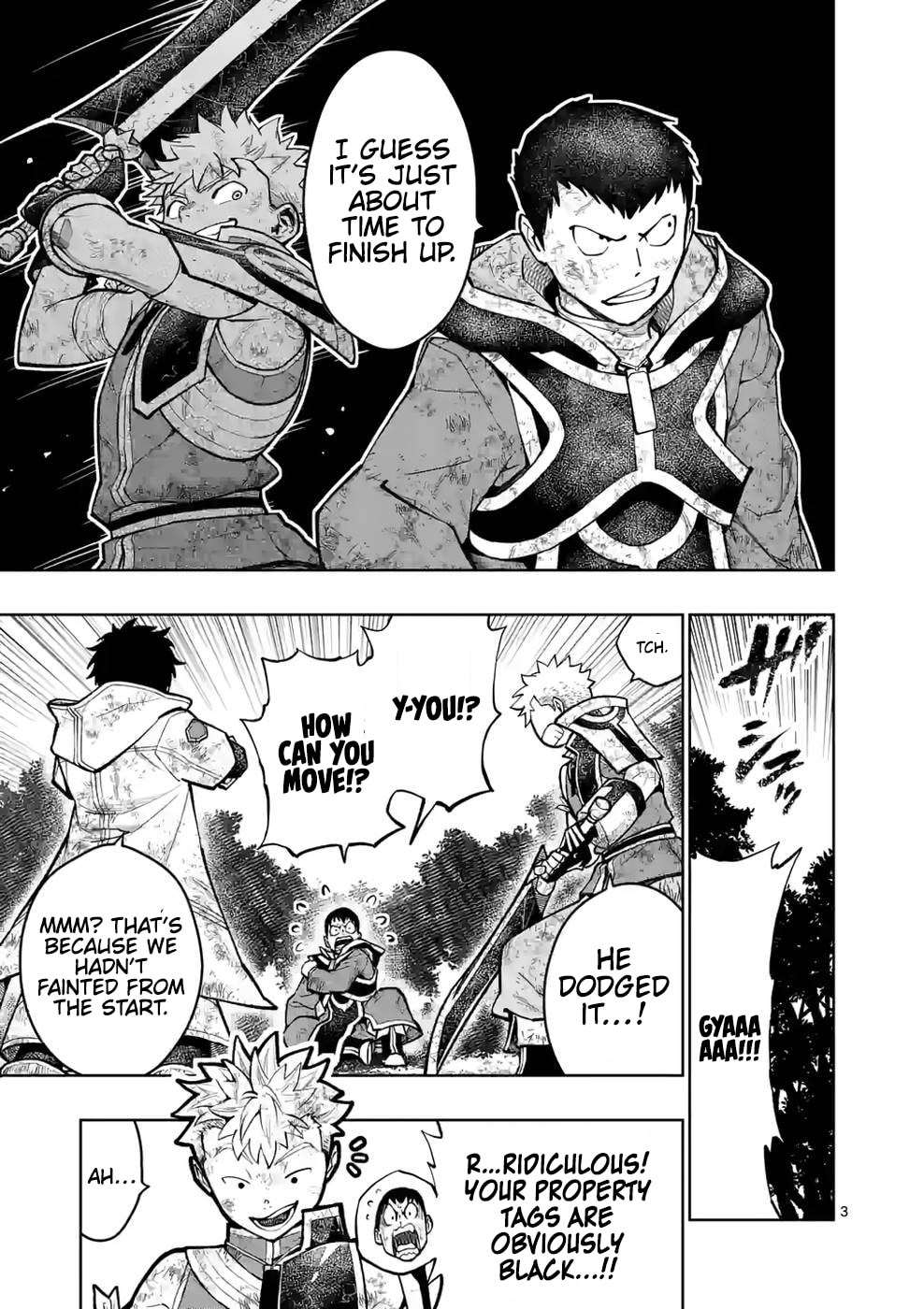 Finale page 3