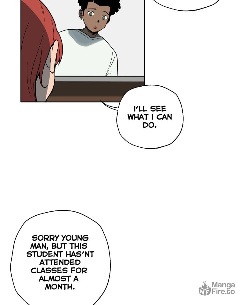 Black Sun – Chapter 16 page 34