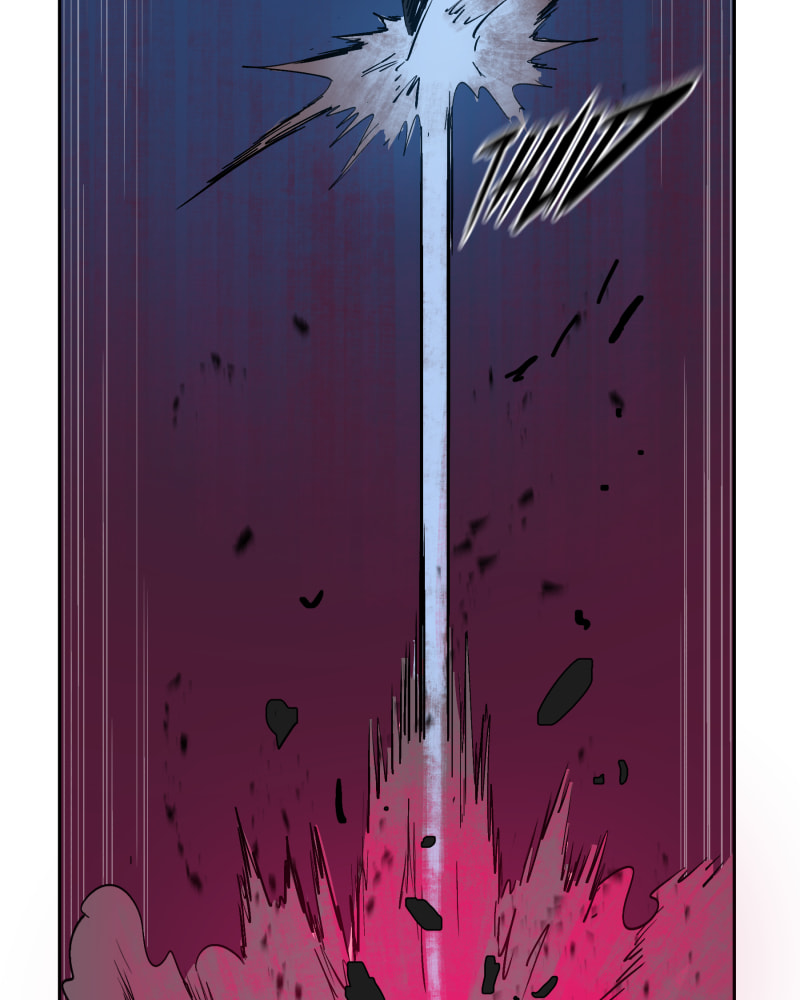 Black Sun – Chapter 40 page 46