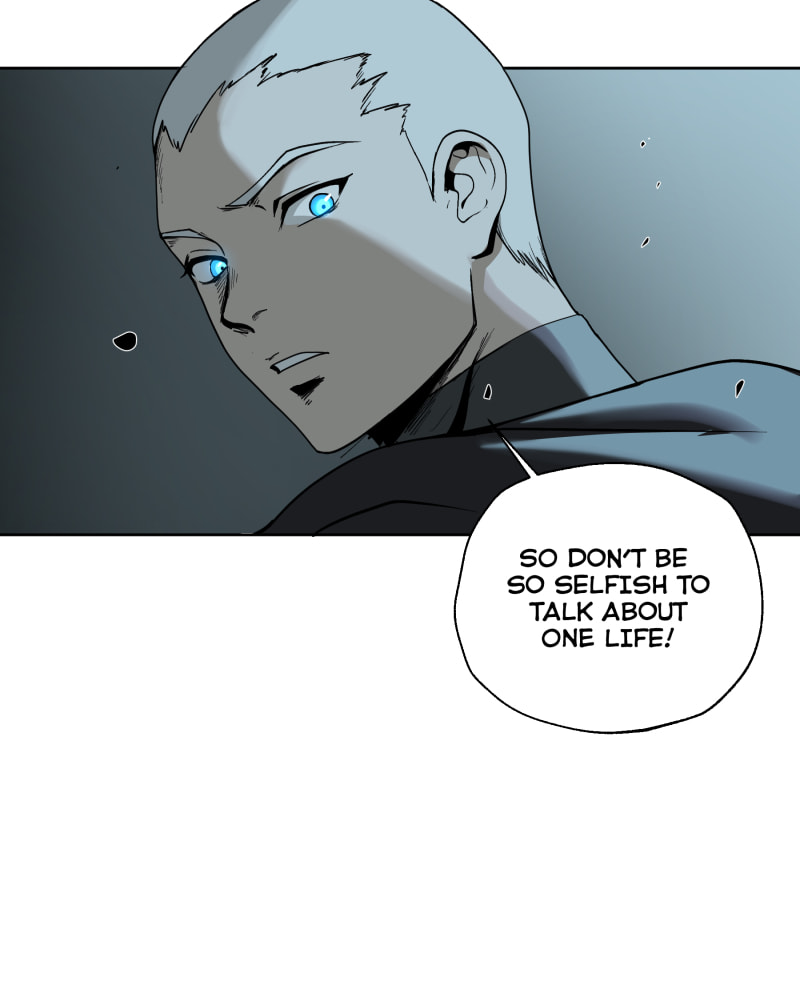 Black Sun – Chapter 17 page 10