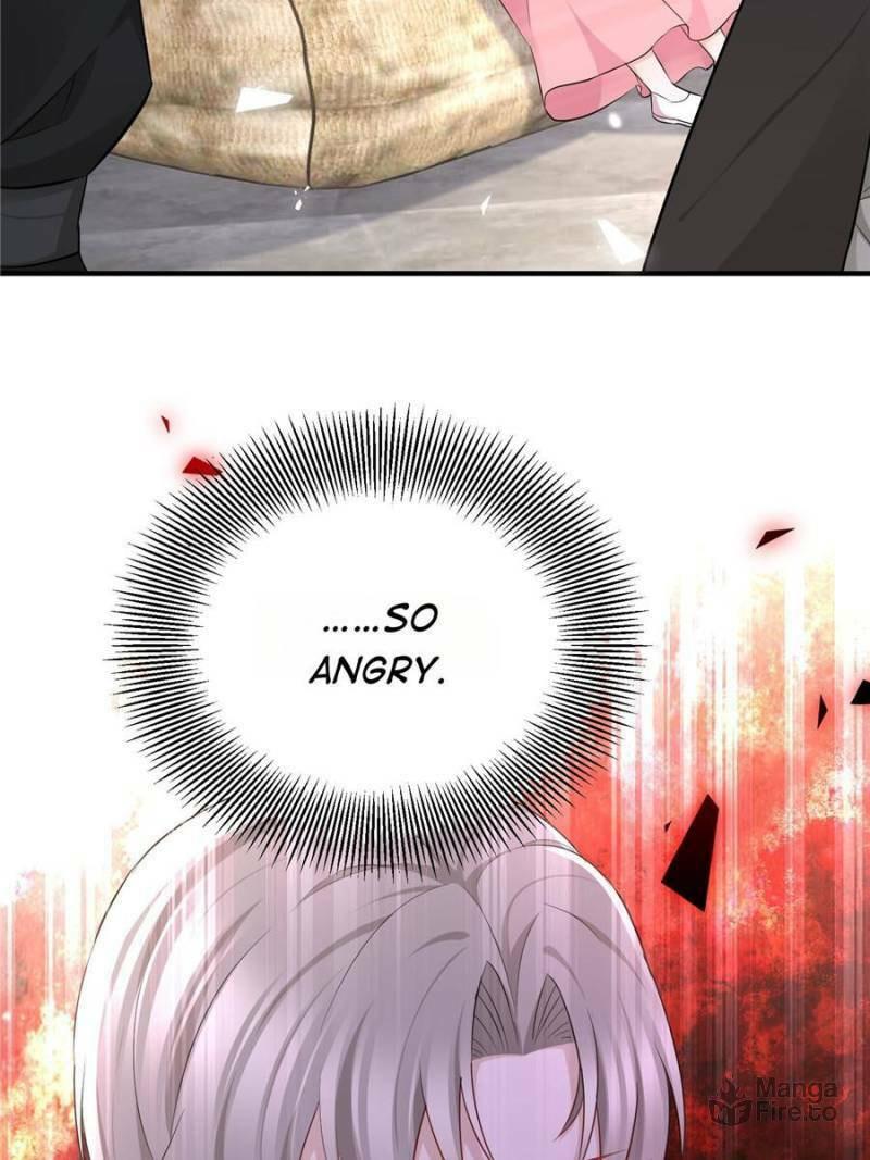 The Sultry Demon King Wants Me – Chapter 64 page 29