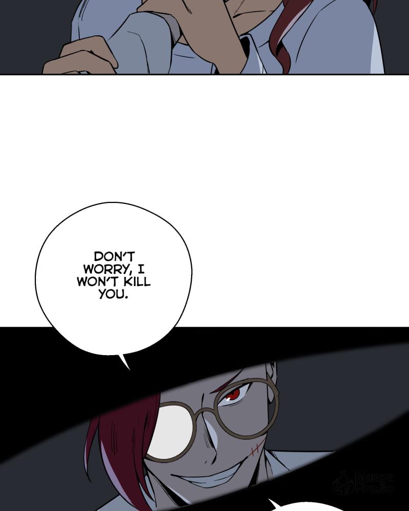 Black Sun – Chapter 53 page 62