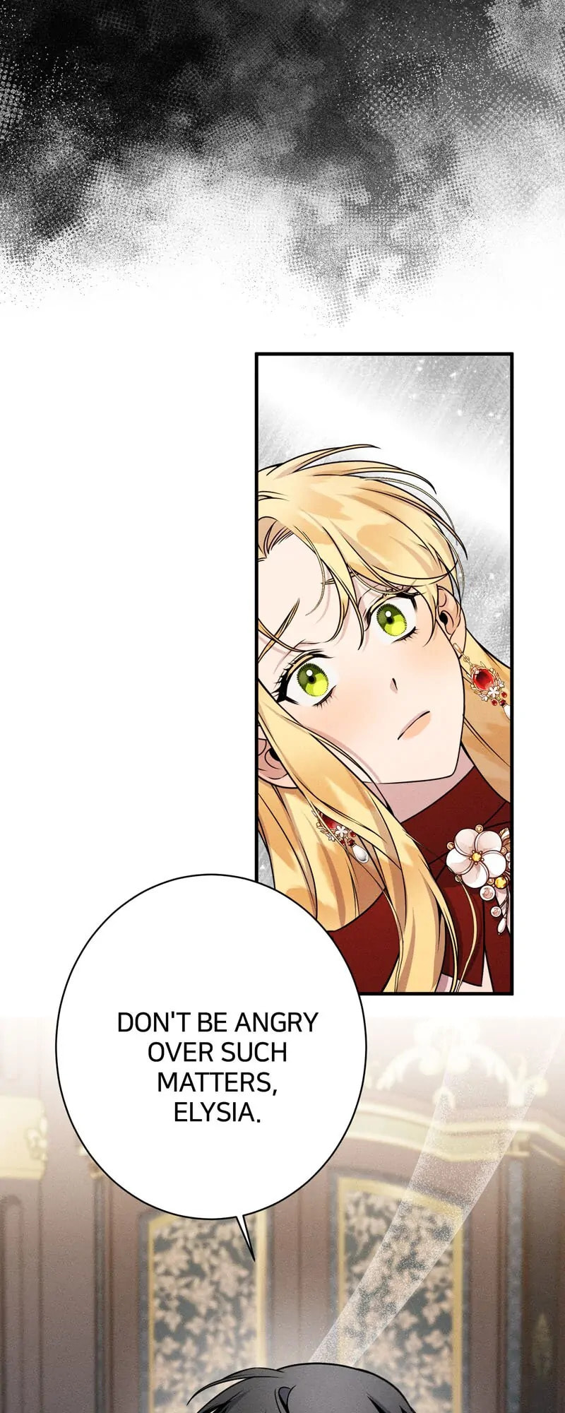 A Deal With My Fake Husband – Chapter 12 page 42