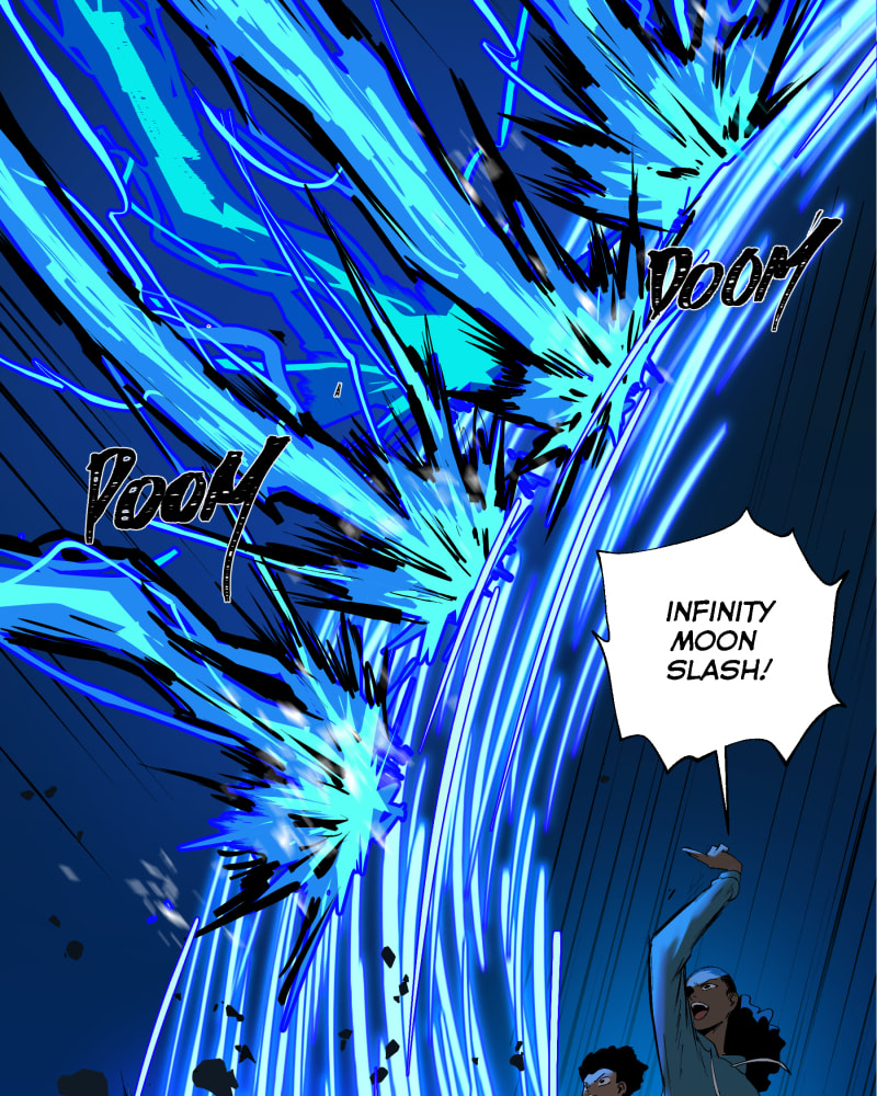 Black Sun – Chapter 6 page 16