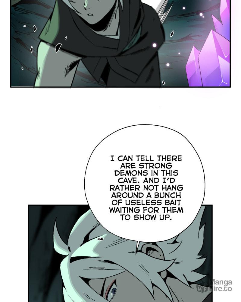 Black Sun – Chapter 61 page 44