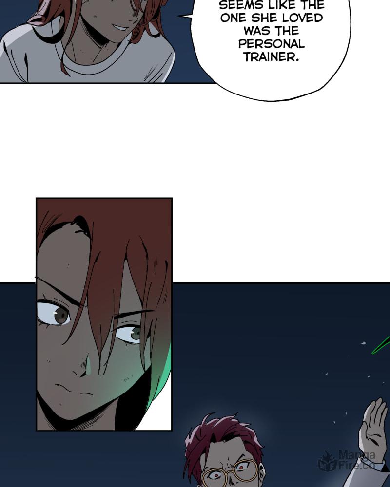 Black Sun – Chapter 53 page 79