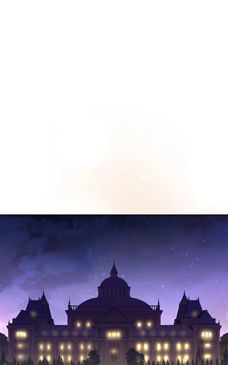 We Lost Our Engagement – Chapter 15 page 51