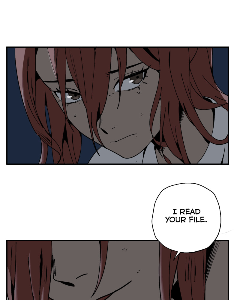 Black Sun – Chapter 53 page 73