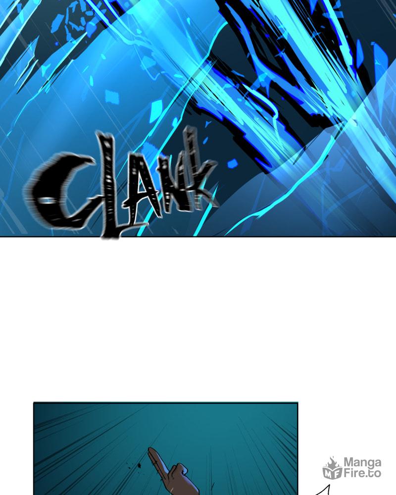 Black Sun – Chapter 6 page 14