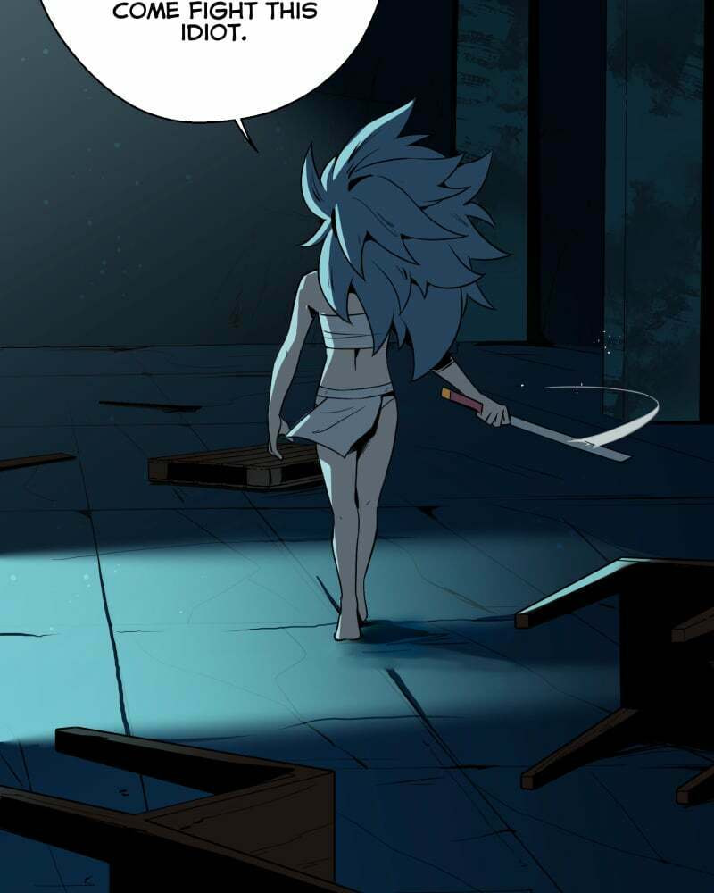 Black Sun – Chapter 54 page 63