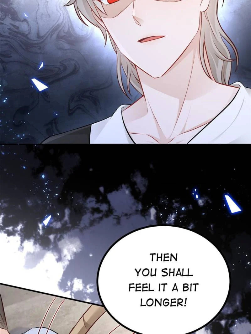 The Sultry Demon King Wants Me – Chapter 64 page 16