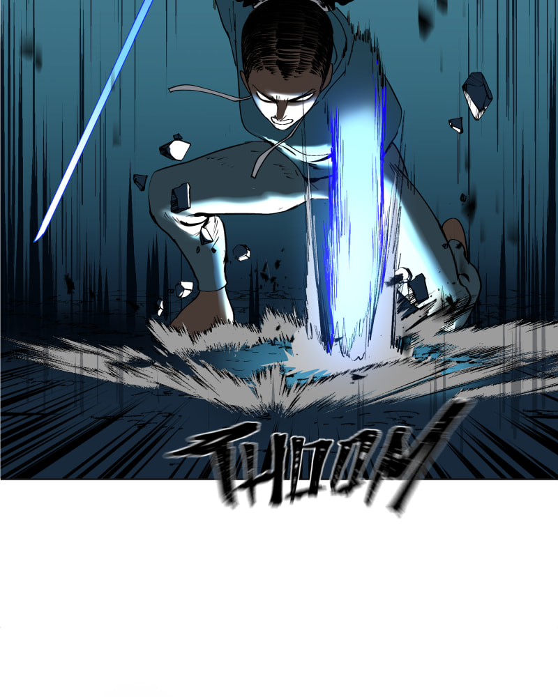 Black Sun – Chapter 6 page 33