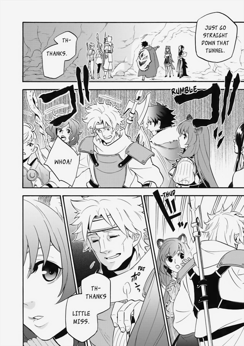 Investigation page 28