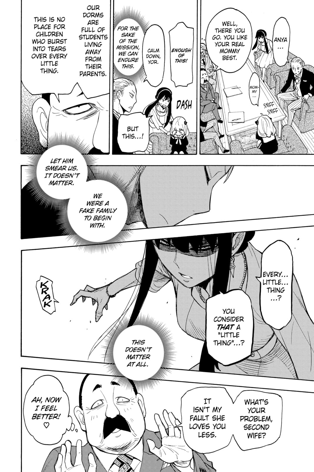 Mission 5 page 15