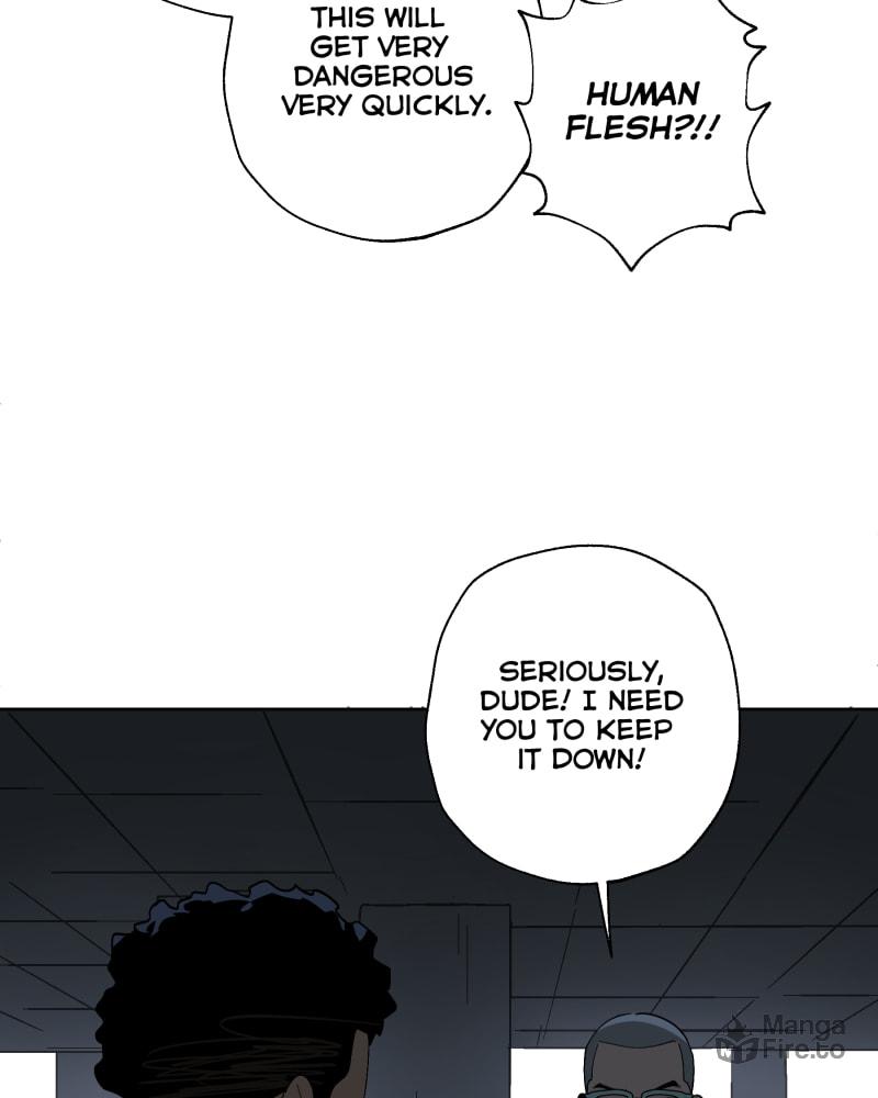 Black Sun – Chapter 12 page 47