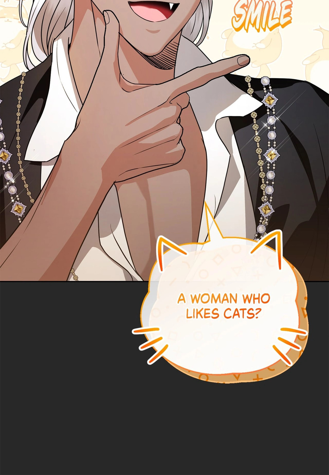 To My Husband's Mistress – Chapter 50 page 28