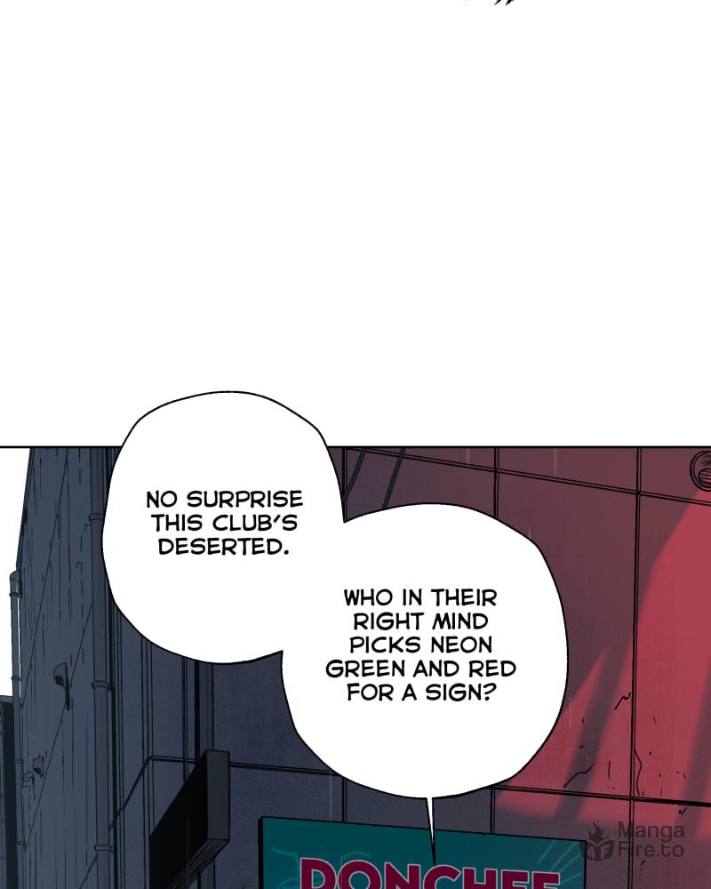 Black Sun – Chapter 40 page 5