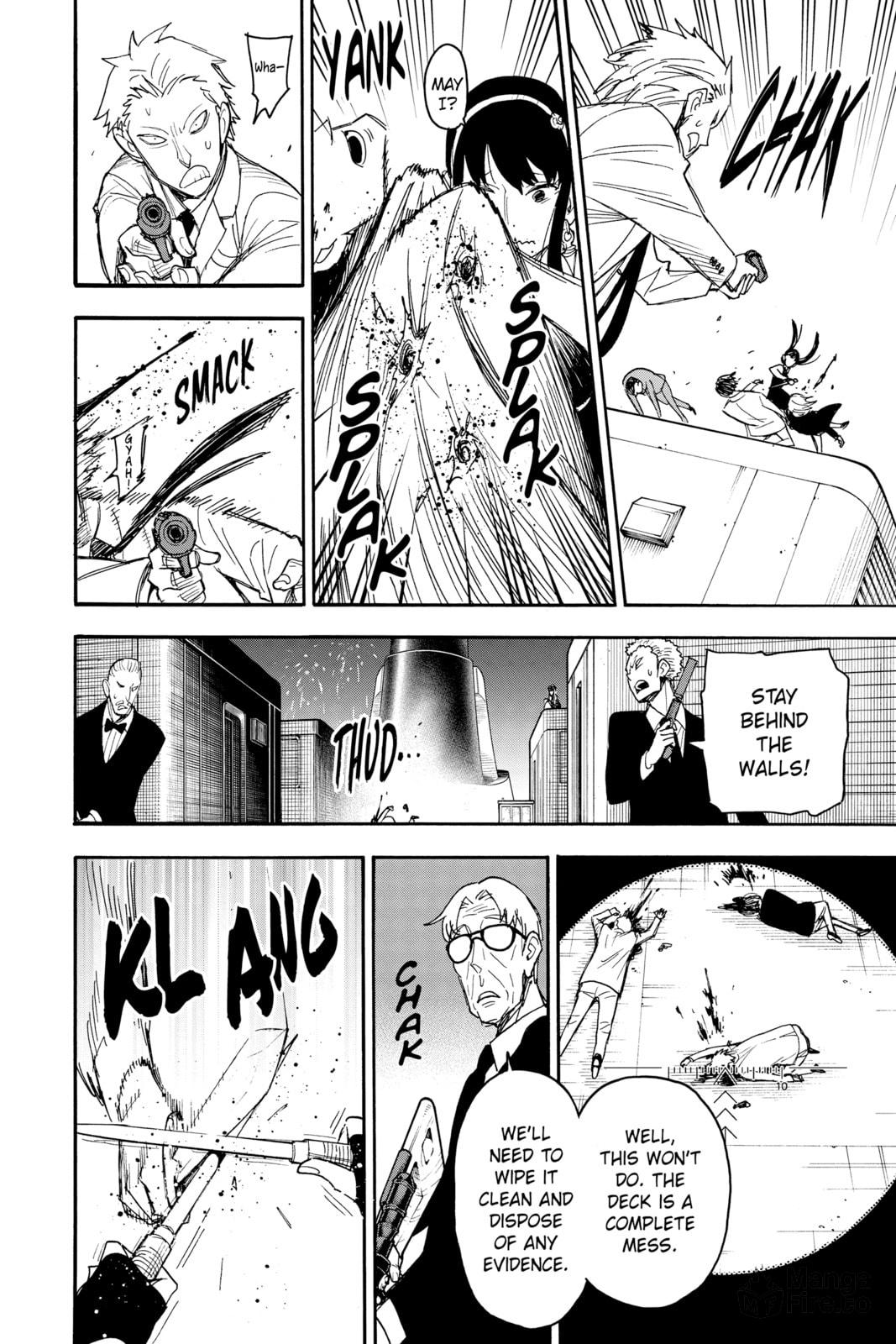 Mission 52 page 9