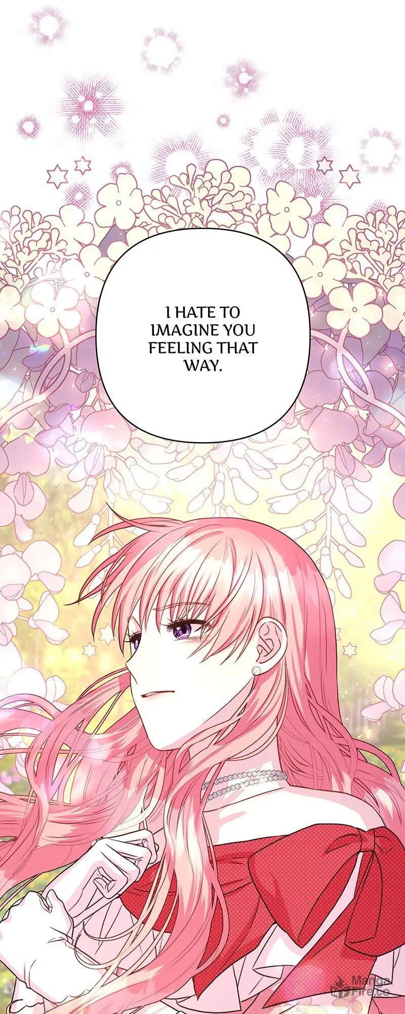 Another Typical Fantasy Romance – Chapter 30 page 71