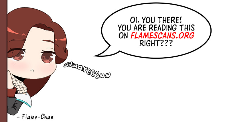The Reborn Ranker Chronicles – Chapter 38 page 1