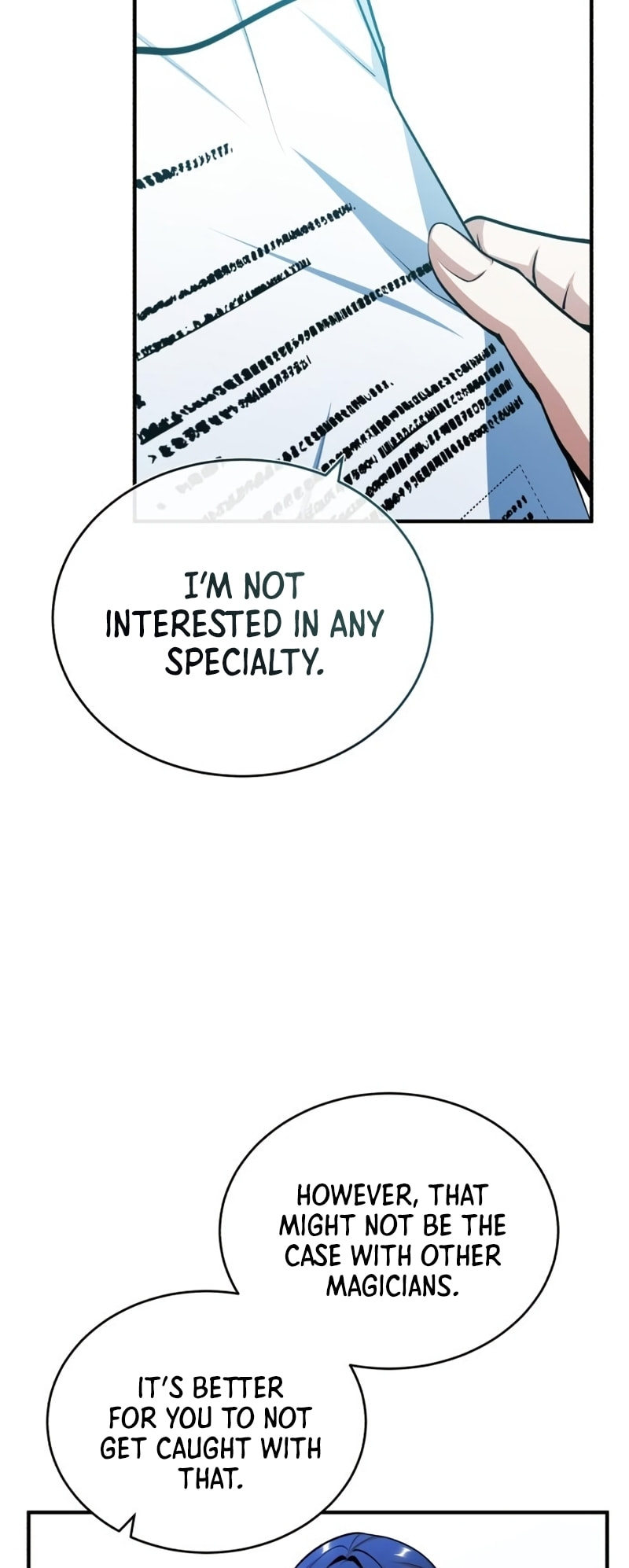 Unwritten Law page 48