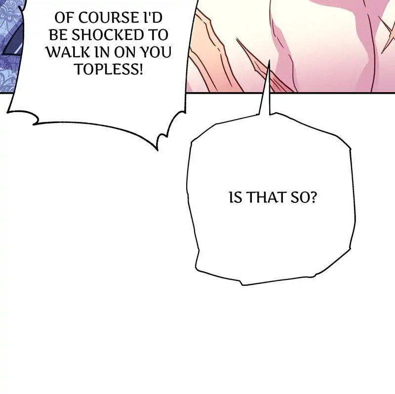 Another Typical Fantasy Romance – Chapter 6 page 45
